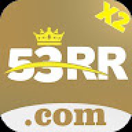 53rrorg