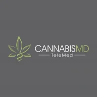 arlingtoncannabismd