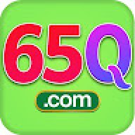 65qapp