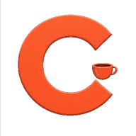 nhcafecasa