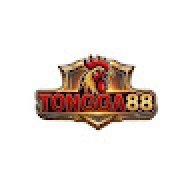 tongga88red
