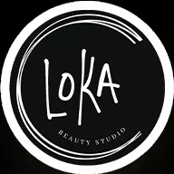 lokabeaut32