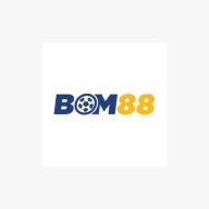 bom88llc