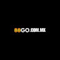 88gocommx