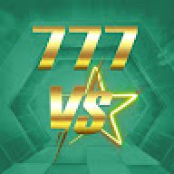 777vsapp