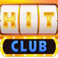 hitcluborgvc