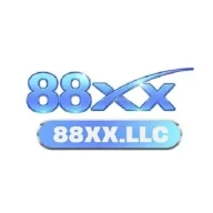 88xxllc