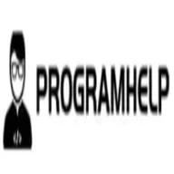 programhelp