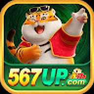 567upvip