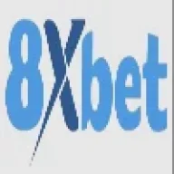 8Xbetanet1vn