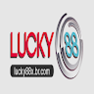 lucky88xbrcom
