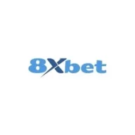 8Xbetanet3