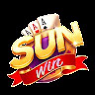 sunwin66cocom