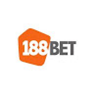 188betorgvc