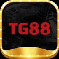 tg886cocom