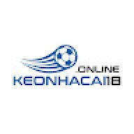 keonhacai18online1