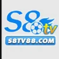 s8tv88com1vn