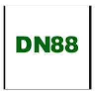 dn881com