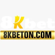 8kbetoncom1