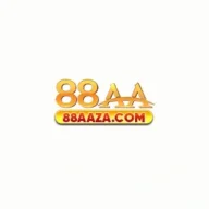 nhacai88aazacom