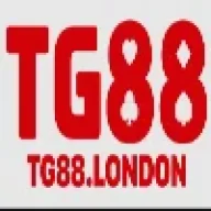 Tg88london1vn