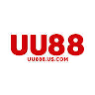 uu8888win