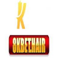 8kbethair1vn