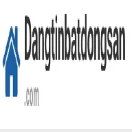 dangtinbdshp