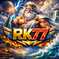 rk77games