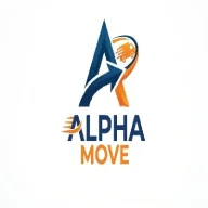alphamovegc