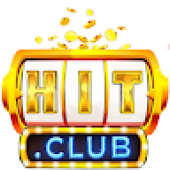 hitclub298club1
