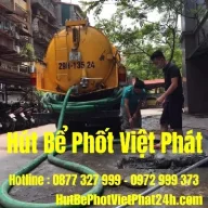 hutvietphatzl