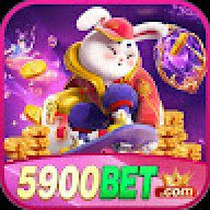 5900betorg