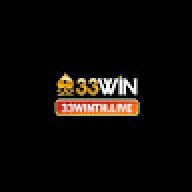 33winthlive