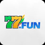 77funbetorg