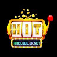 hitclubejpnet