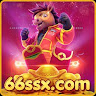66ssxorg