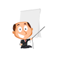 smithjohn