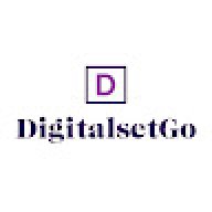 DigitalsetGo