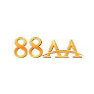 aa88app1