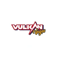 vulkanvegas888