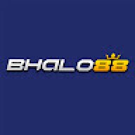 bhalo88official
