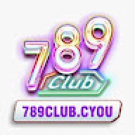 789clubcyou1