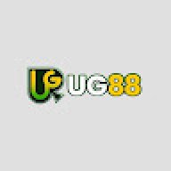 ug88run