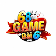 68gamebaibuzz1