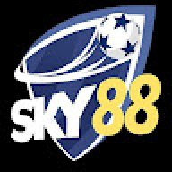 sky88znet
