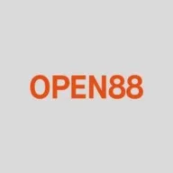 open88ccom