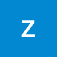 zbouw7