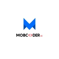 mobcoderai