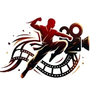 hhkungfuhealth